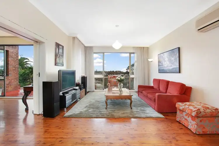 Fifth view of Homely house listing, 42 Kambala Road, Bellevue Hill NSW 2023
