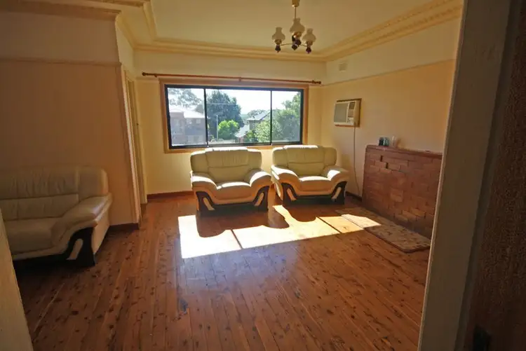 Fourth view of Homely house listing, 100 Canterbury Road, Glenfield NSW 2167