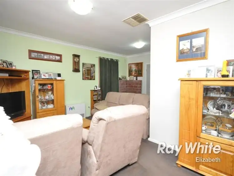 Third view of Homely house listing, 1 Dauntsey Road, Elizabeth North SA 5113