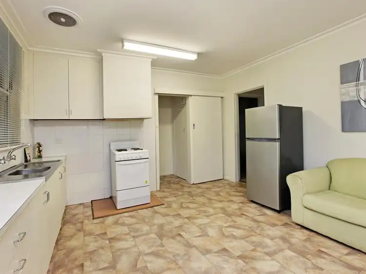 Fourth view of Homely house listing, 101 Corinella Street, Bell Post Hill VIC 3215