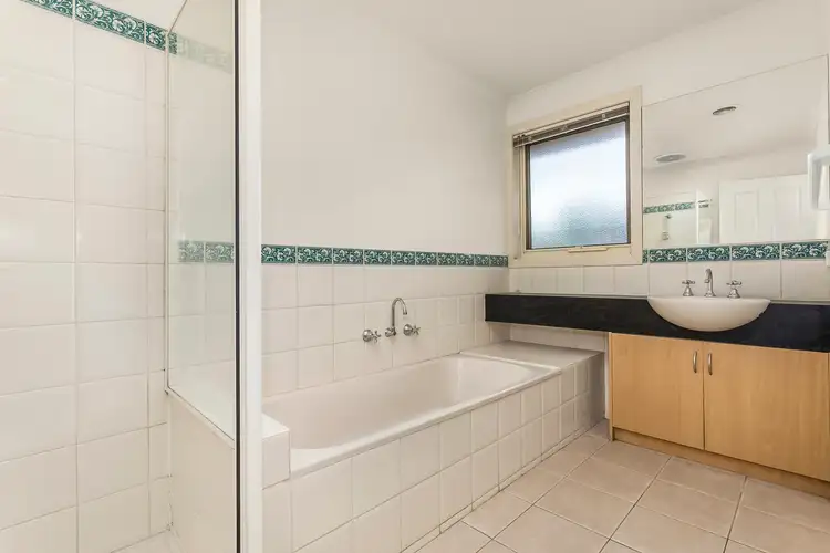 Seventh view of Homely townhouse listing, 3/2 Edna Street, Mount Waverley VIC 3149