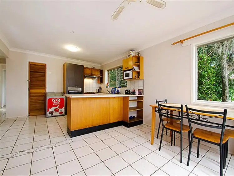 Third view of Homely house listing, 11 Bilinga Street, Currimundi QLD 4551