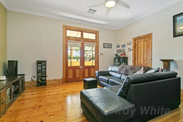 Seventh view of Homely house listing, 44 Penneys Hill Road, Hackham SA 5163