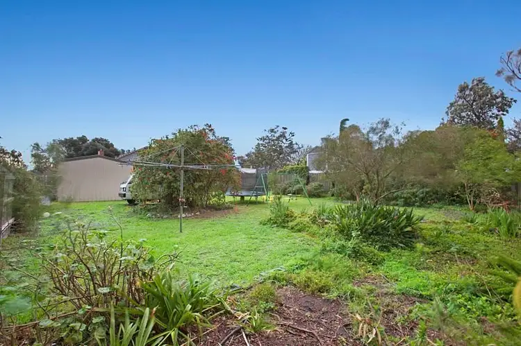 Main view of Homely land listing, 146B Railway Parade, Seaford VIC 3198