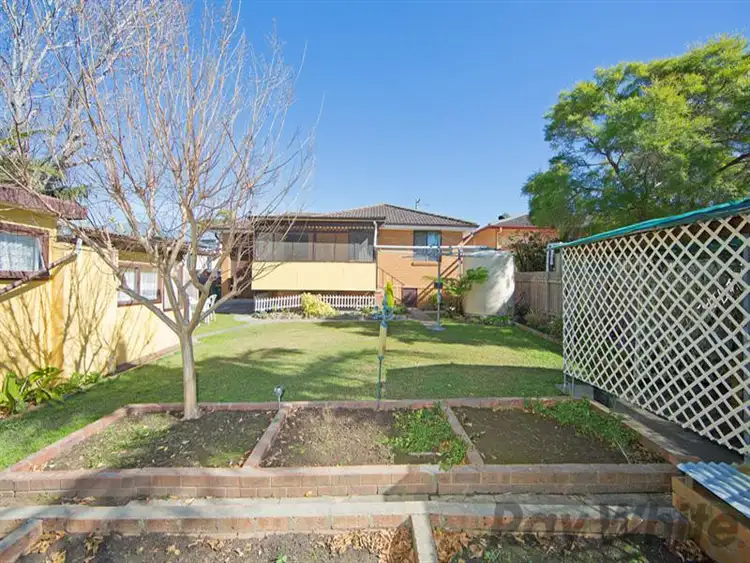 Third view of Homely house listing, 9 Jacqueline Avenue, Gorokan NSW 2263