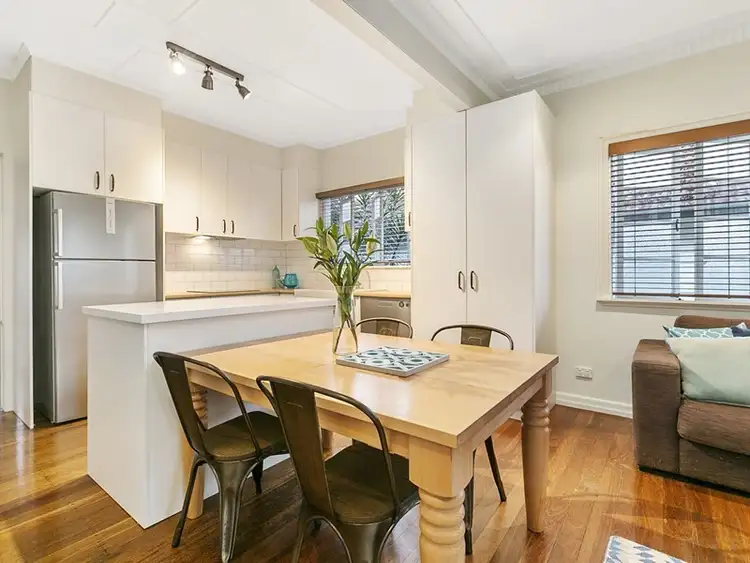 Fourth view of Homely house listing, 64 Hawkwood Street, Mount Gravatt East QLD 4122