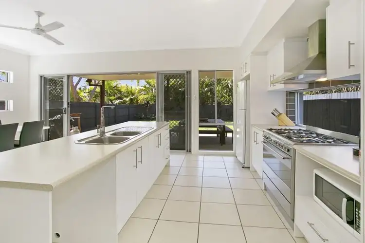 Third view of Homely house listing, 48 Mayhew Street, Sherwood QLD 4075