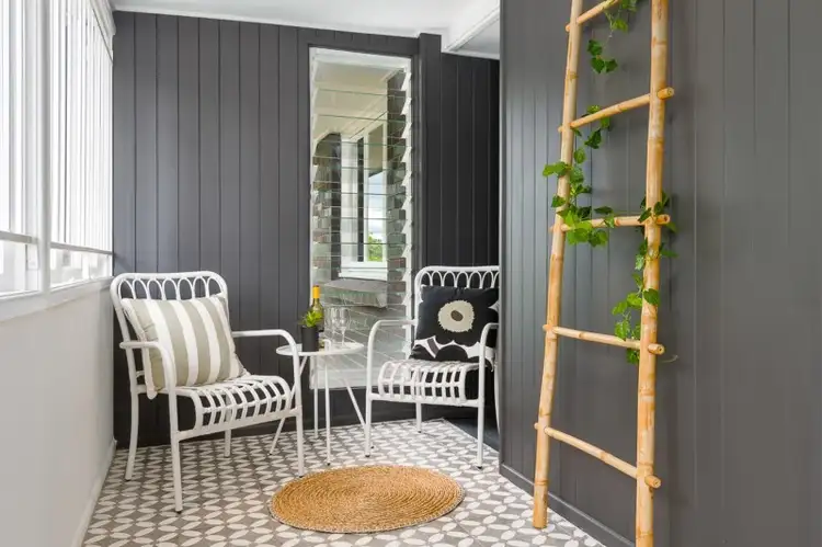 Fifth view of Homely house listing, 79 Marshall Lane, Kenmore QLD 4069