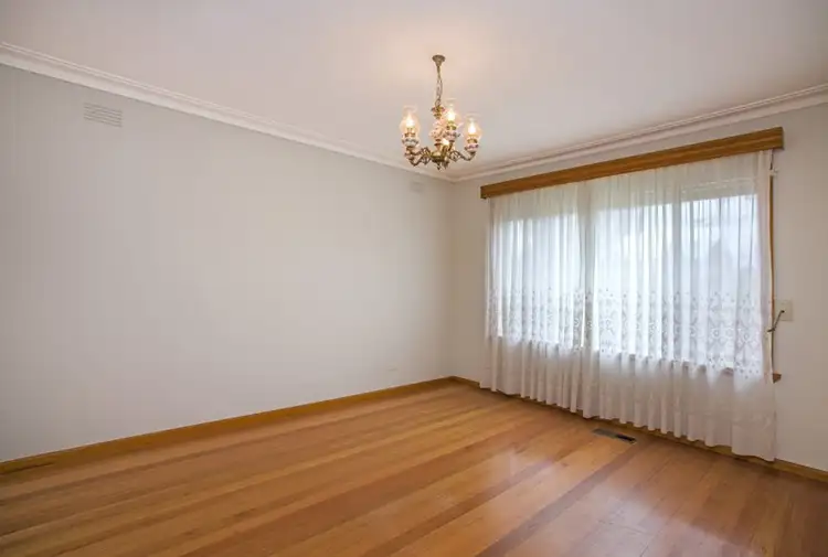 Fifth view of Homely house listing, 43 Tunaley Parade, Reservoir VIC 3073
