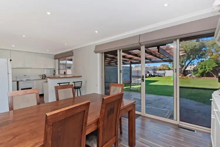 Fifth view of Homely house listing, 26 Anzac Avenue, Koroit VIC 3282
