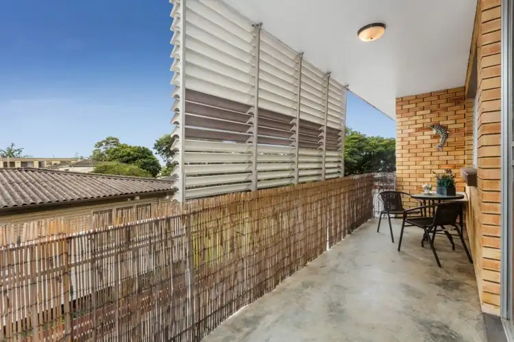 Seventh view of Homely unit listing, 2/49 Groom Street, Gordon Park QLD 4031