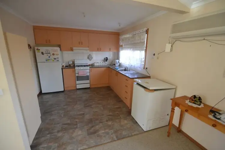 Second view of Homely townhouse listing, 4/5 Butler Street, Seymour VIC 3660