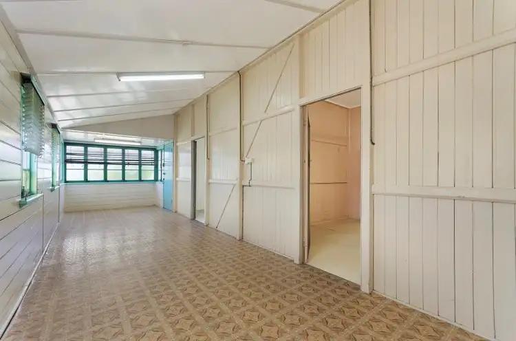 Third view of Homely house listing, 116 Bundock Street, Belgian Gardens QLD 4810