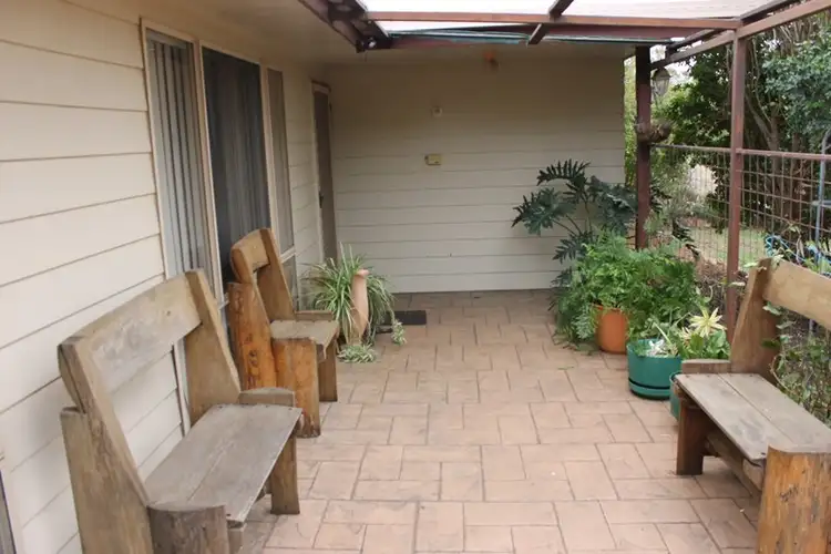 Third view of Homely house listing, 88 Moreton Street, Dalby QLD 4405