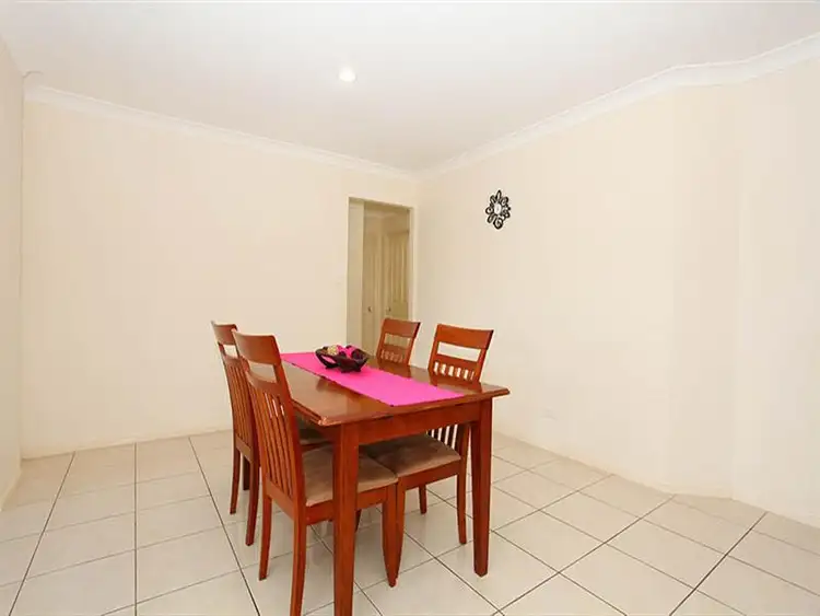 Sixth view of Homely house listing, 14 Crescendo Street, Crestmead QLD 4132