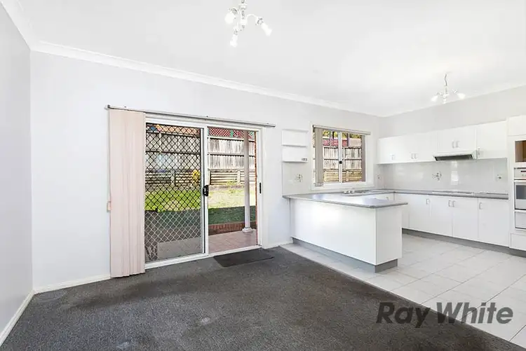 Sixth view of Homely house listing, 10 Castle Court, Berkeley NSW 2506