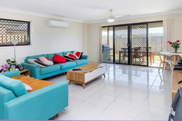 49 Charles Avenue, Pimpama QLD 4209