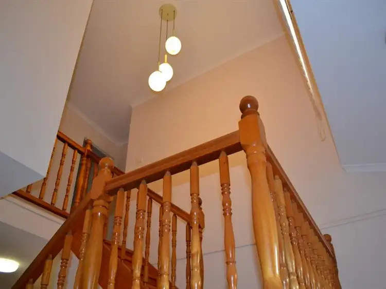 Third view of Homely house listing, 14 Watford Street, Telina QLD 4680