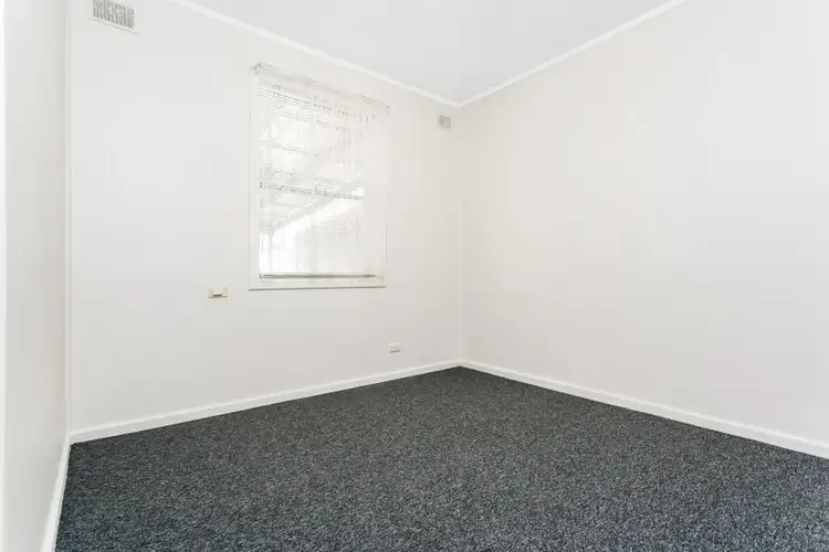 Sixth view of Homely house listing, 94 Whitington Road, Davoren Park SA 5113