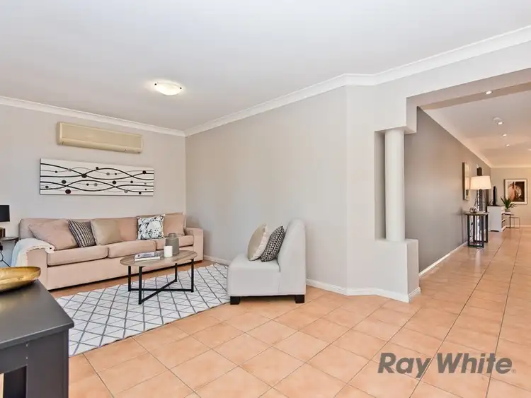 Third view of Homely house listing, 111 Phillips Street, Bracken Ridge QLD 4017
