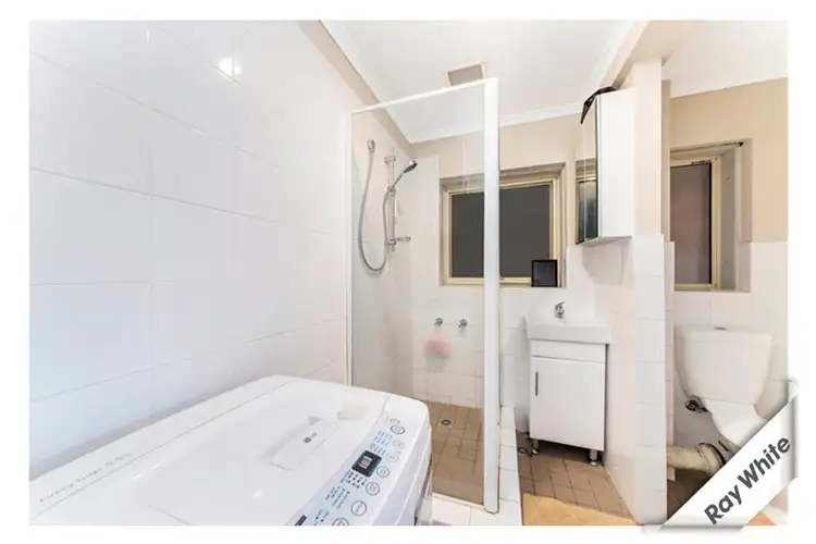 Sixth view of Homely house listing, 80/179 Melrose Drive, Lyons ACT 2606