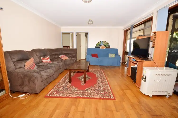 Seventh view of Homely house listing, 11 Pine Crescent, Sandy Beach NSW 2456