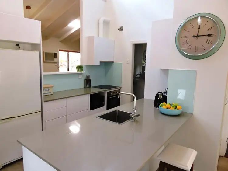 Fourth view of Homely house listing, 8 Kambala Close, Wyoming NSW 2250