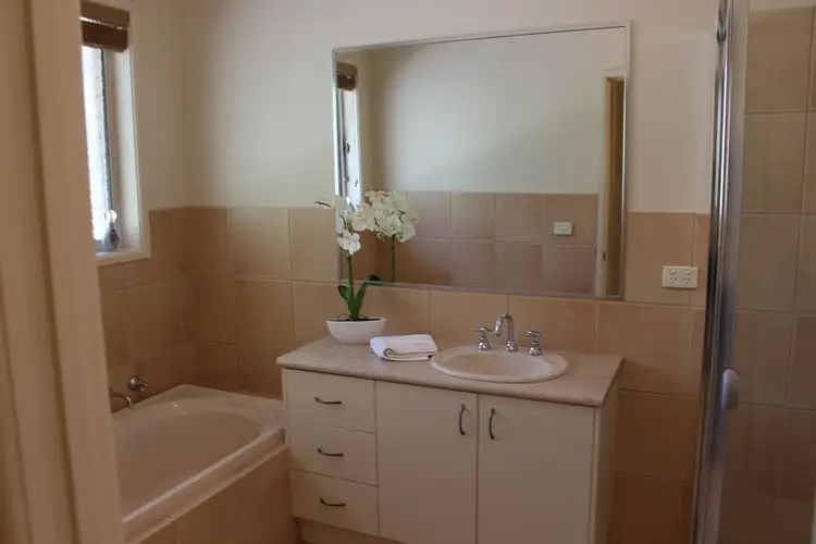 Sixth view of Homely house listing, 32 William Street, Rochester VIC 3561