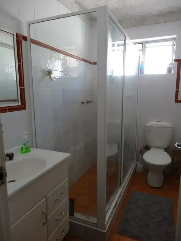 Seventh view of Homely unit listing, 11/44-46 Nagle Street, Liverpool NSW 2170