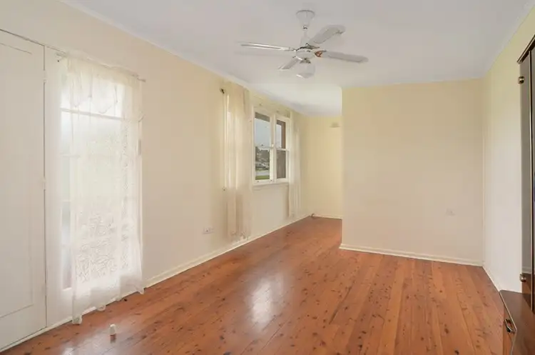 Fifth view of Homely house listing, 99 King Street, Warilla NSW 2528
