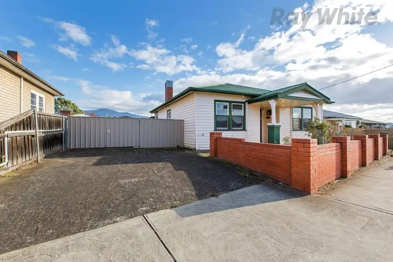 Main view of Homely house listing, 14 Anfield Street, Glenorchy TAS 7010