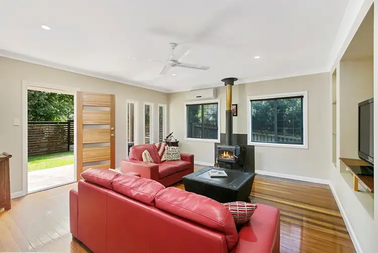 Second view of Homely house listing, 98 Venner Road, Annerley QLD 4103