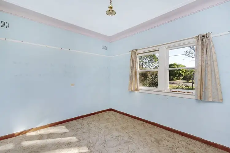 Fourth view of Homely house listing, 15 Lancaster Street, Blacktown NSW 2148