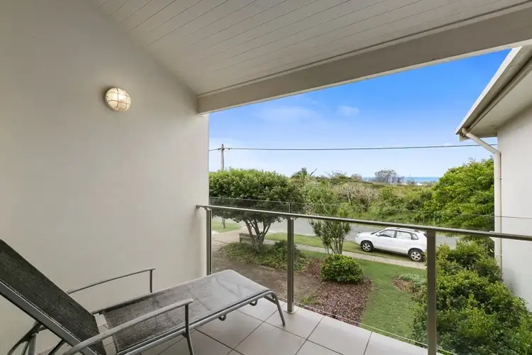 Second view of Homely apartment listing, 2/70 Peregian Esplanade, Peregian Beach QLD 4573