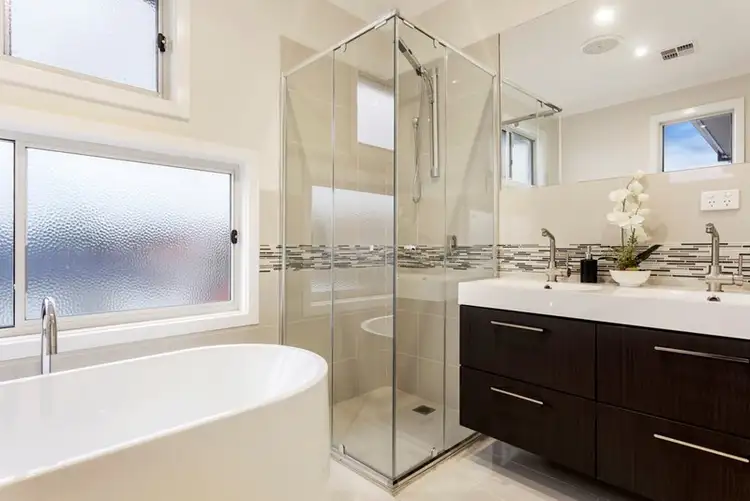 Fifth view of Homely townhouse listing, 2/15 Berkeley Street, Huntingdale VIC 3166