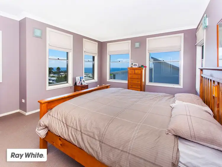 Sixth view of Homely house listing, 8 Dudgeon Street, Kiama NSW 2533