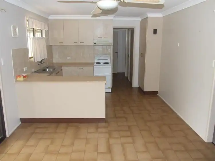 Second view of Homely house listing, 9 Esk Street, Crows Nest QLD 4355