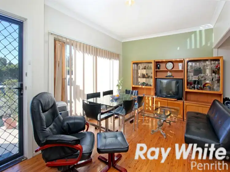 Second view of Homely house listing, 130 Great Western Highway, Colyton NSW 2760