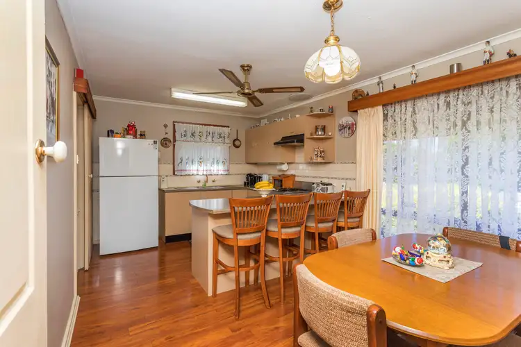 Fourth view of Homely house listing, 63 Elizabeth Road, Christie Downs SA 5164