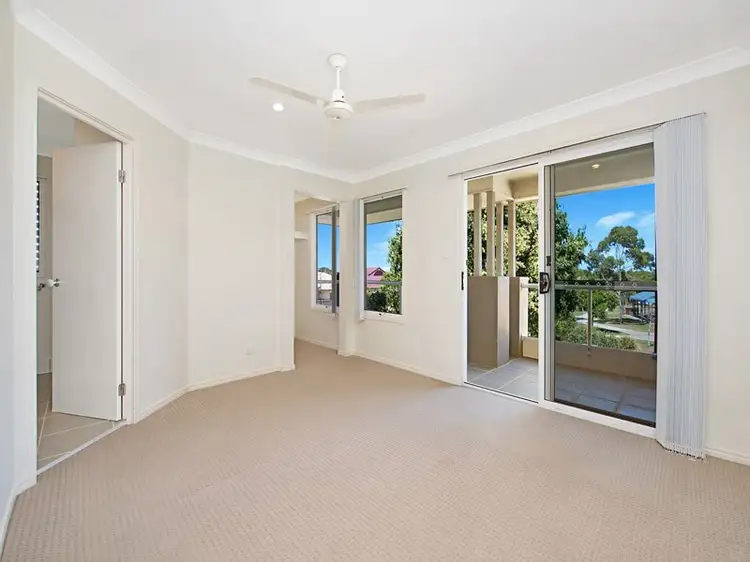Fifth view of Homely house listing, 17 Eaton Street, Sippy Downs QLD 4556