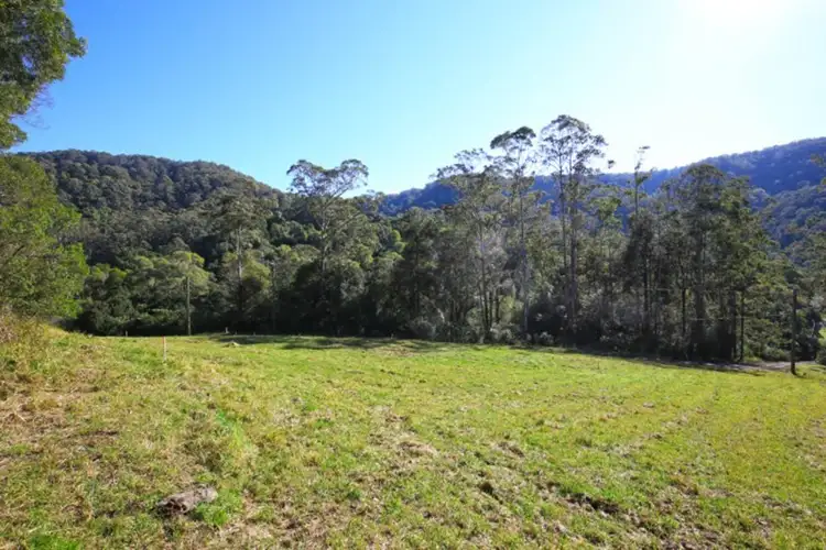 Seventh view of Homely land listing, 265A Bundewallah Road, Bundewallah NSW 2535