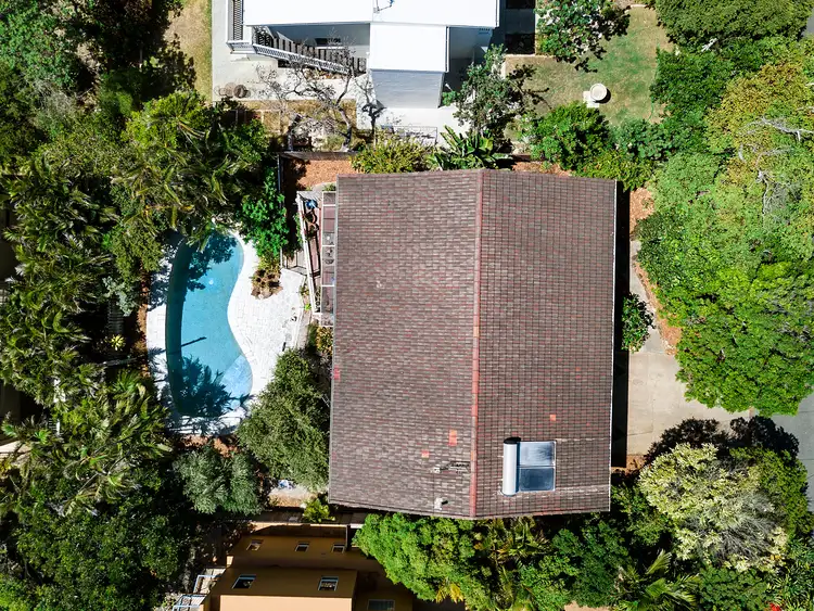 Fifth view of Homely house listing, 30 Jacana Street, Peregian Beach QLD 4573