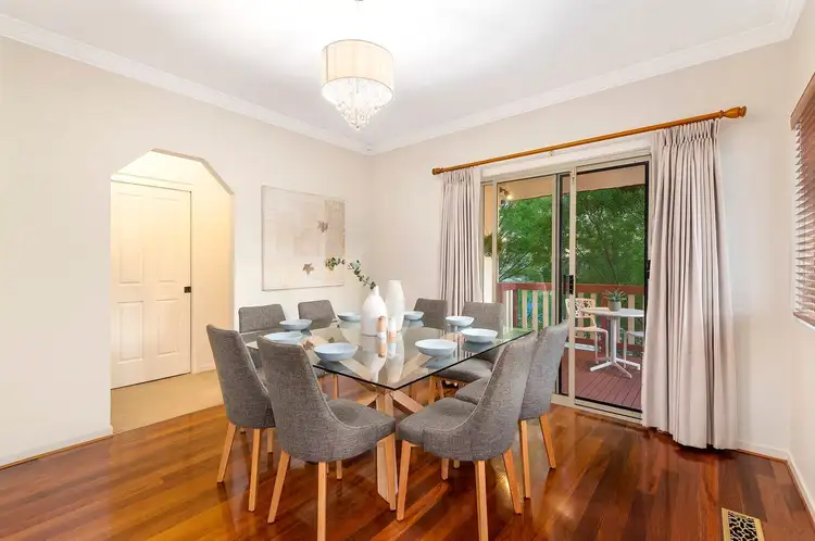 Sixth view of Homely house listing, 32 Timberglades Drive, Bundoora VIC 3083