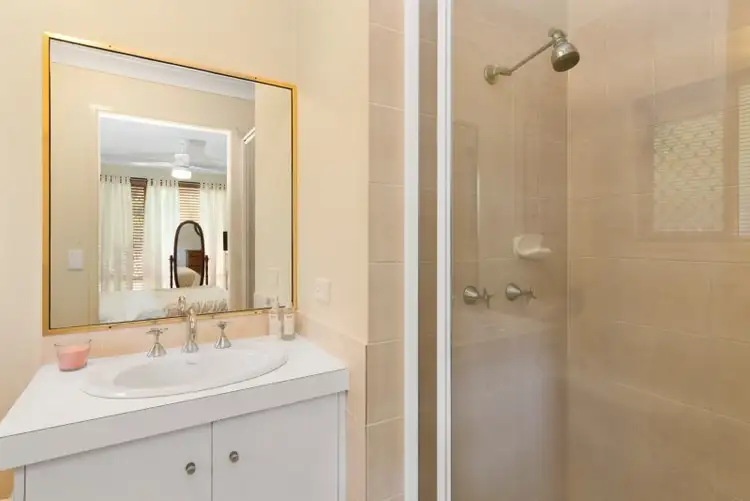Sixth view of Homely house listing, 45 Boab Street, Elanora QLD 4221