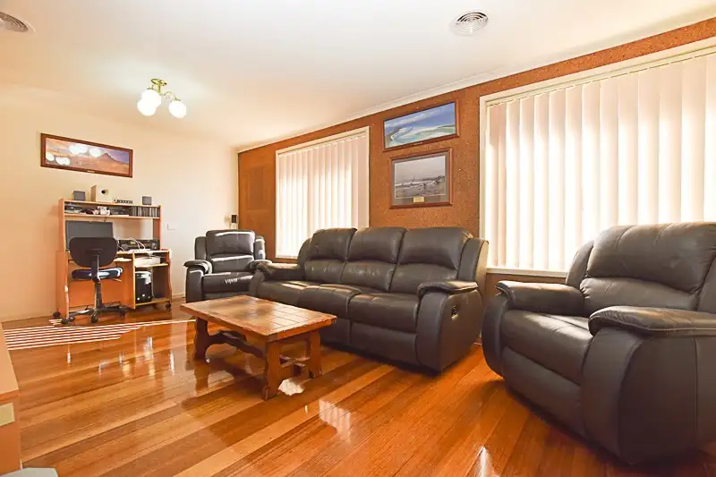Main view of Homely house listing, 20 Melinga Crescent, Mornington VIC 3931
