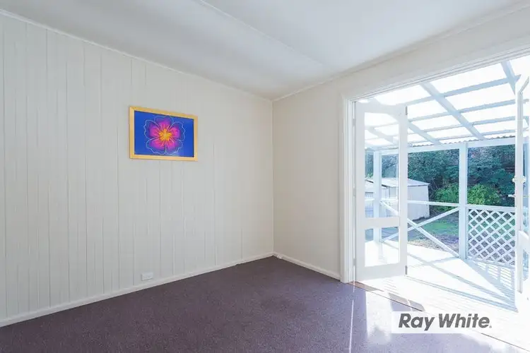Sixth view of Homely house listing, 14 Austin Street, Rye VIC 3941