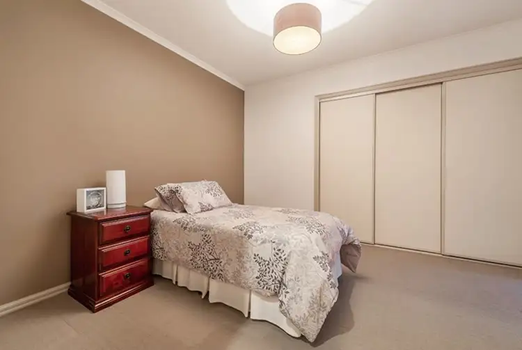 Seventh view of Homely unit listing, 4/13A O'Connor Street, Reservoir VIC 3073