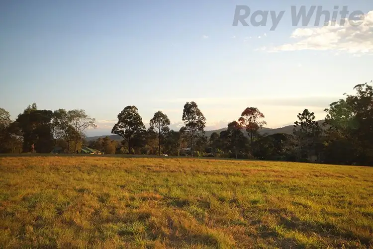 Seventh view of Homely land listing, Address available on request