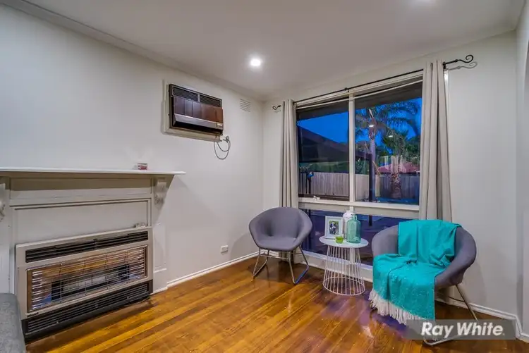 Sixth view of Homely house listing, 30 Coventry Drive, Werribee VIC 3030