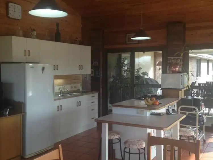 Third view of Homely rural property listing, 175 Old Cameby Road, Miles QLD 4415